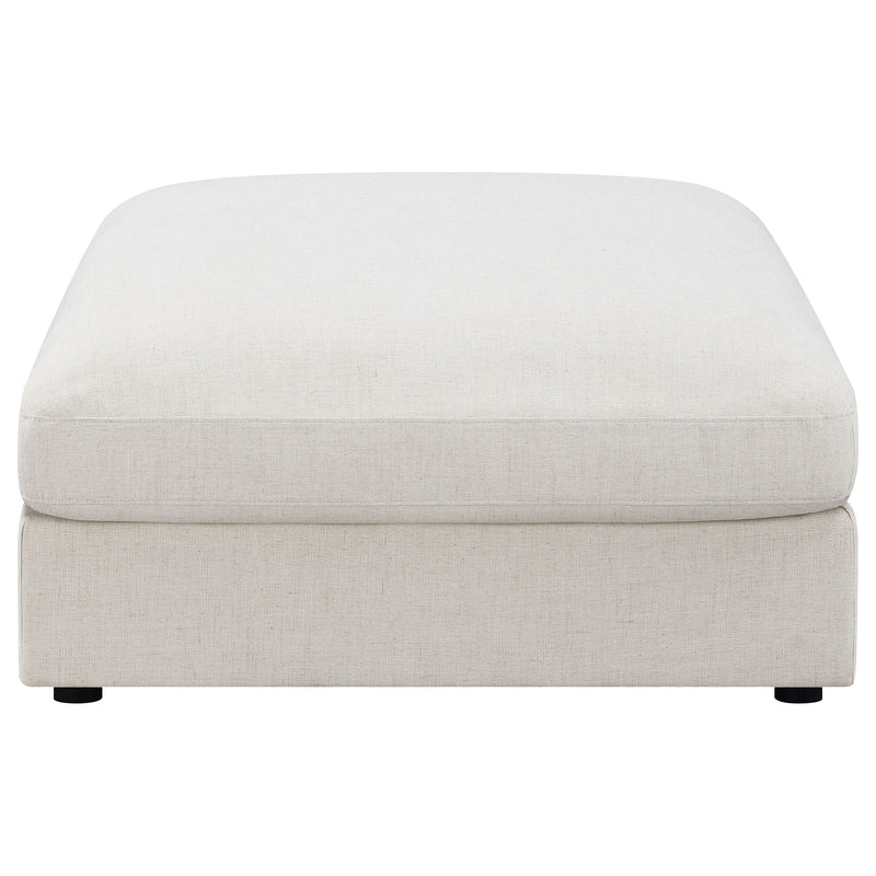 Serene Modular Sectionals 5 - My Sweet Home Furniture (Queens, NY)
