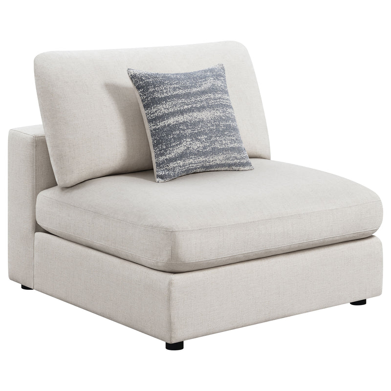 Serene Modular Sectionals 5 - My Sweet Home Furniture (Queens, NY)