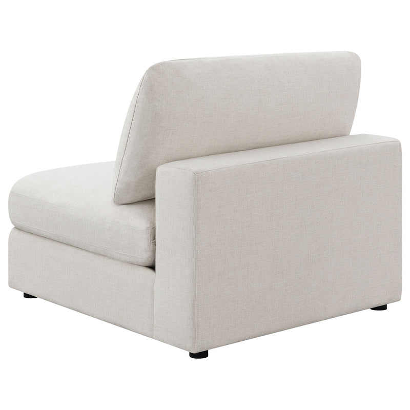 Serene Modular Sectionals 5 - My Sweet Home Furniture (Queens, NY)