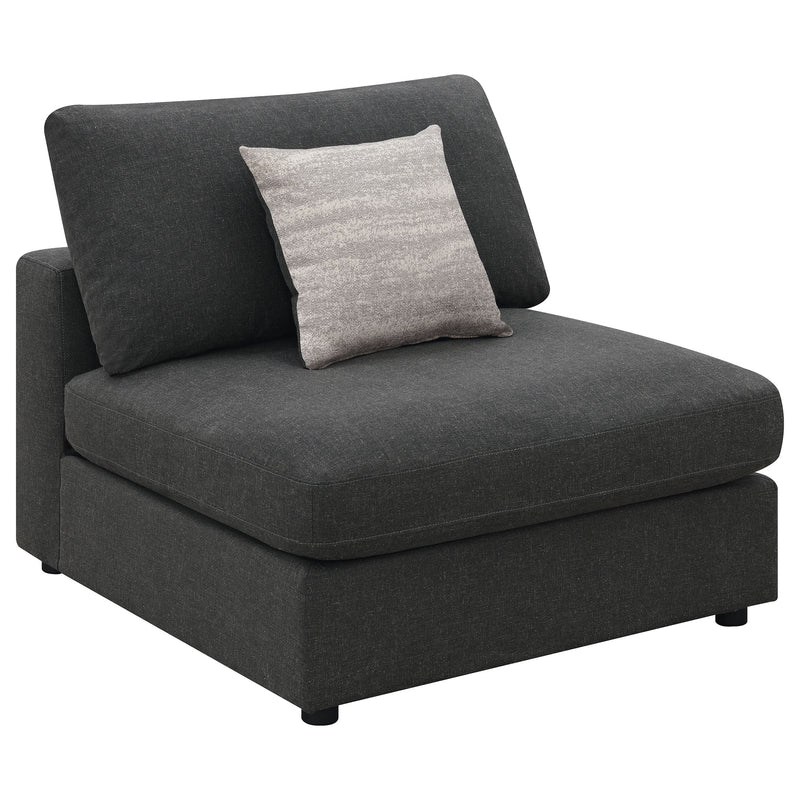 Serene Modular Sectionals 5 - My Sweet Home Furniture (Queens, NY)