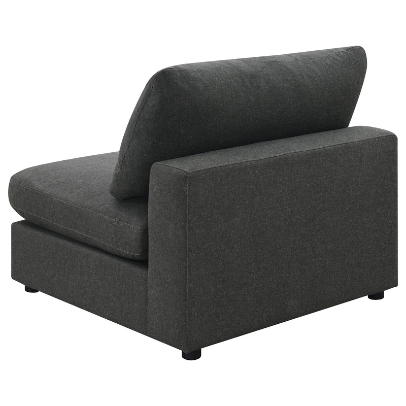 Serene Modular Sectionals 5 - My Sweet Home Furniture (Queens, NY)