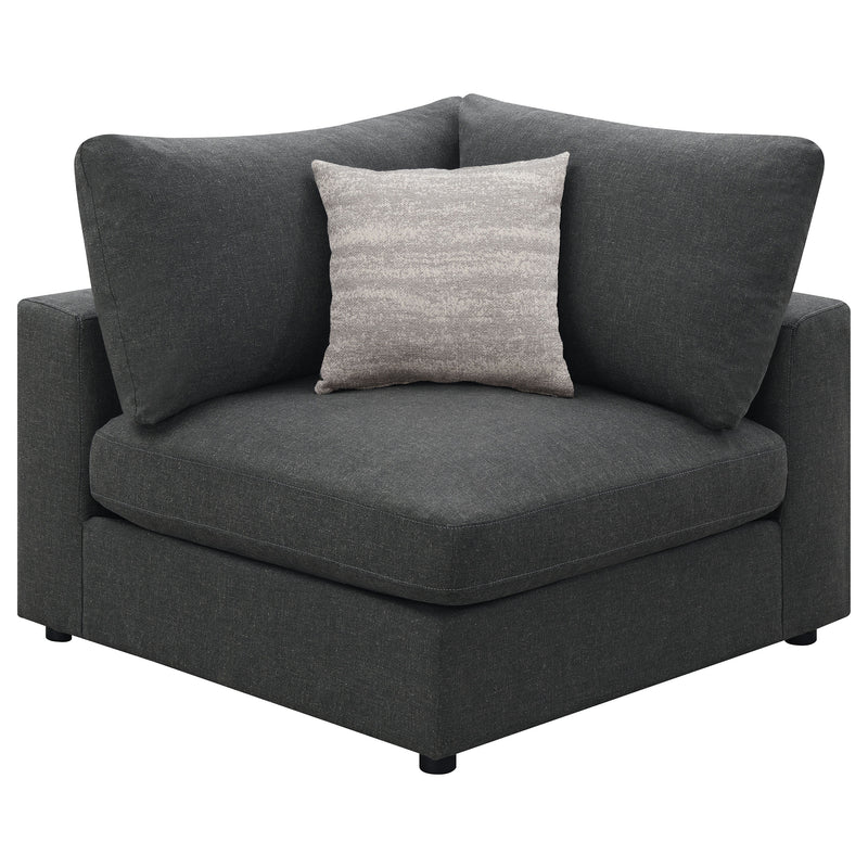 Serene Modular Sectionals 5 - My Sweet Home Furniture (Queens, NY)