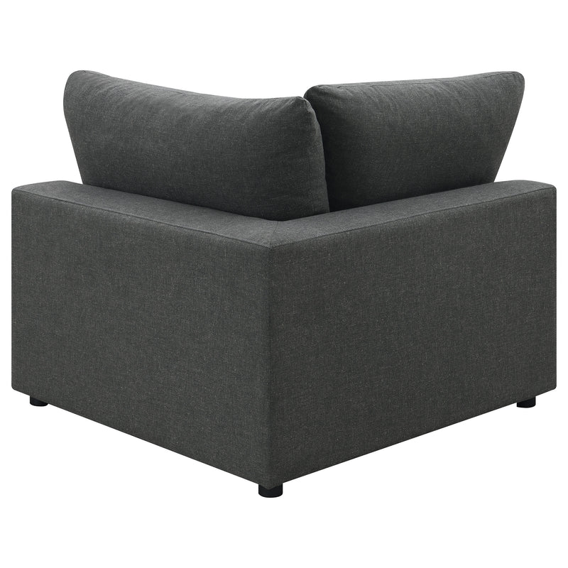 Serene Modular Sectionals 5 - My Sweet Home Furniture (Queens, NY)