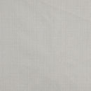 Hobson Accent Chair - My Sweet Home Furniture (Queens, NY)