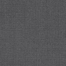 Hobson Accent Chair - My Sweet Home Furniture (Queens, NY)