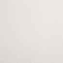 Lakeview Accent Chair - My Sweet Home Furniture (Queens, NY)