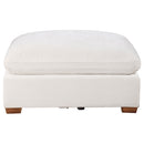Lakeview Ottoman - My Sweet Home Furniture (Queens, NY)