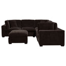 Lakeview Modular Sectional Sofa