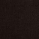 Lakeview Accent Chair - My Sweet Home Furniture (Queens, NY)