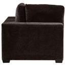 Lakeview Modular Sectionals Upholstered