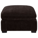 Lakeview Ottoman - My Sweet Home Furniture (Queens, NY)