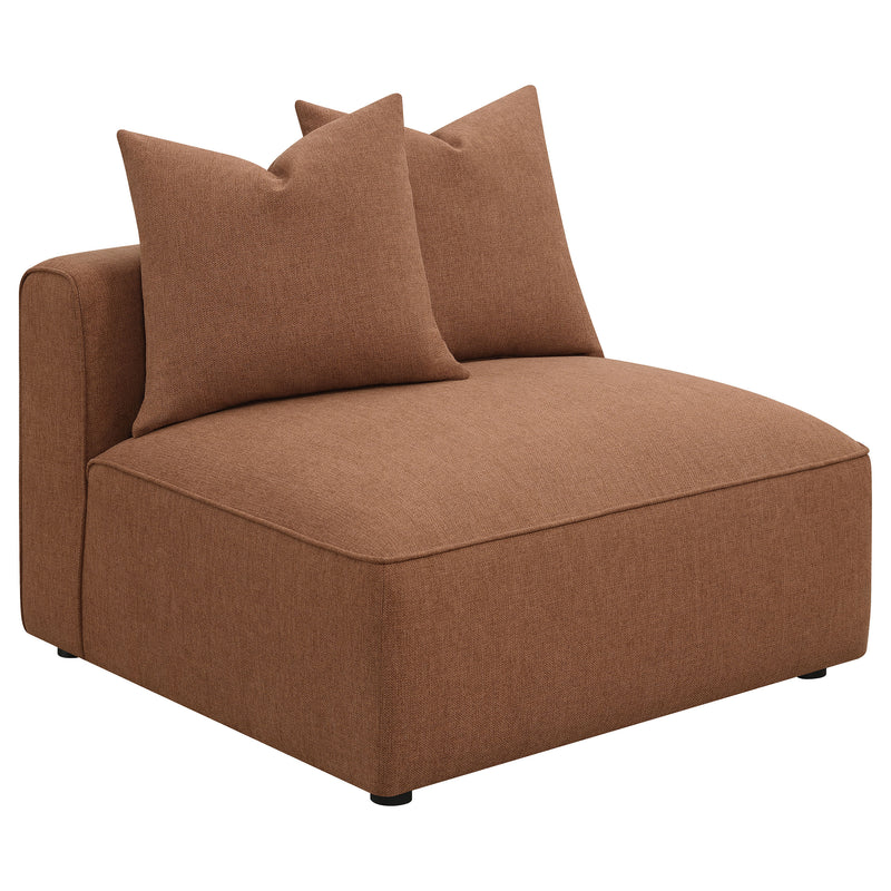 Jennifer Modular Sectionals - My Sweet Home Furniture (Queens, NY)
