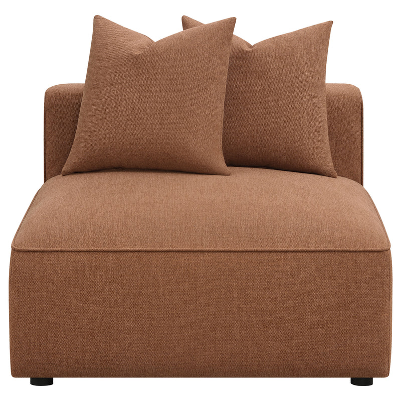 Jennifer Modular Sectionals - My Sweet Home Furniture (Queens, NY)