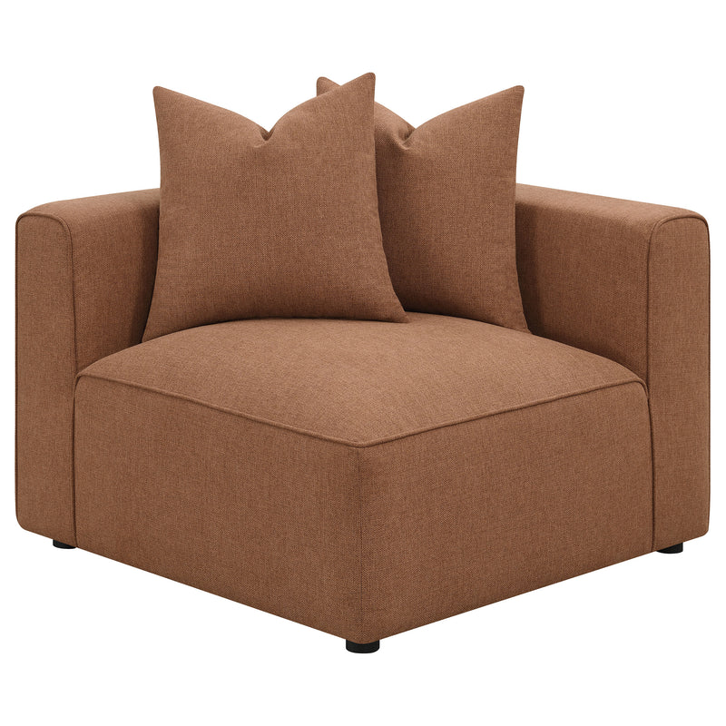 Jennifer Modular Sectionals - My Sweet Home Furniture (Queens, NY)