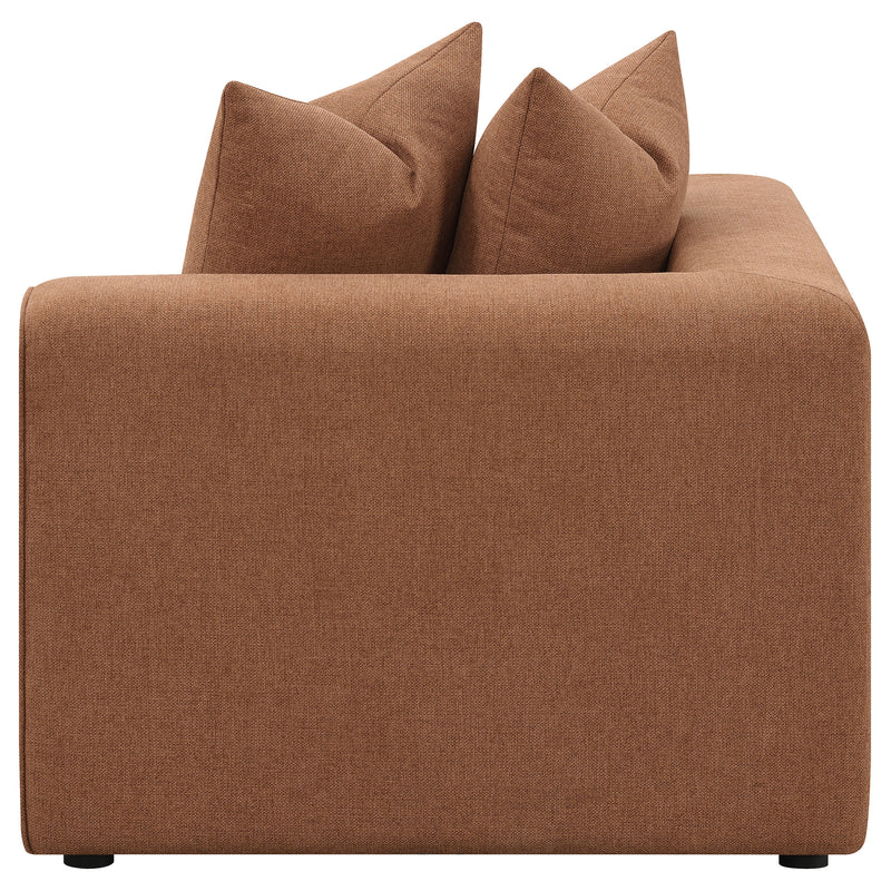 Jennifer Modular Sectionals - My Sweet Home Furniture (Queens, NY)