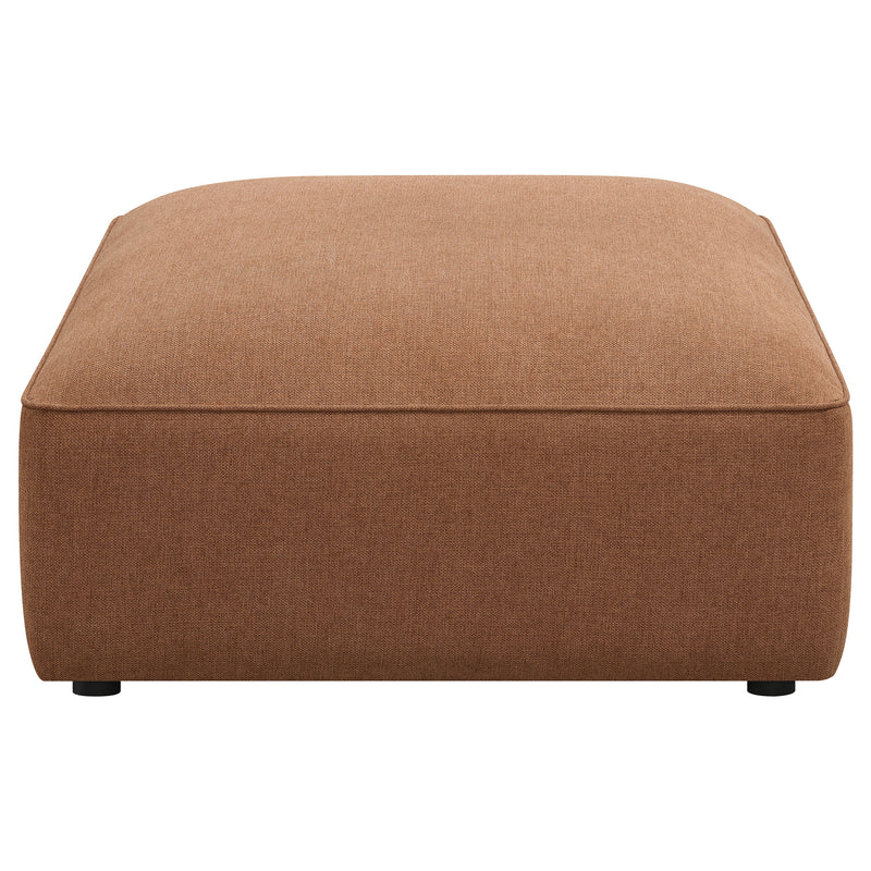 Jennifer Modular Sectionals - My Sweet Home Furniture (Queens, NY)