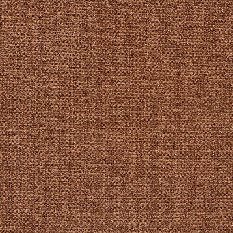 Jennifer Modular Sectionals - My Sweet Home Furniture (Queens, NY)