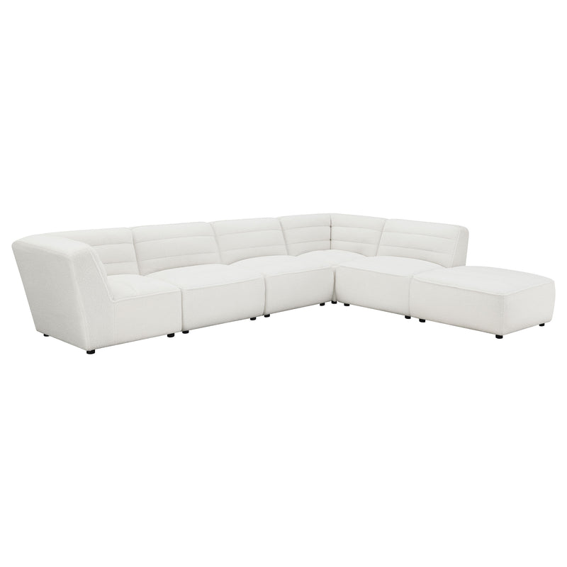 Sunny Sectionals - My Sweet Home Furniture (Queens, NY)