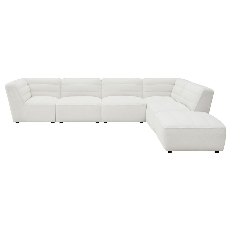Sunny Sectionals - My Sweet Home Furniture (Queens, NY)