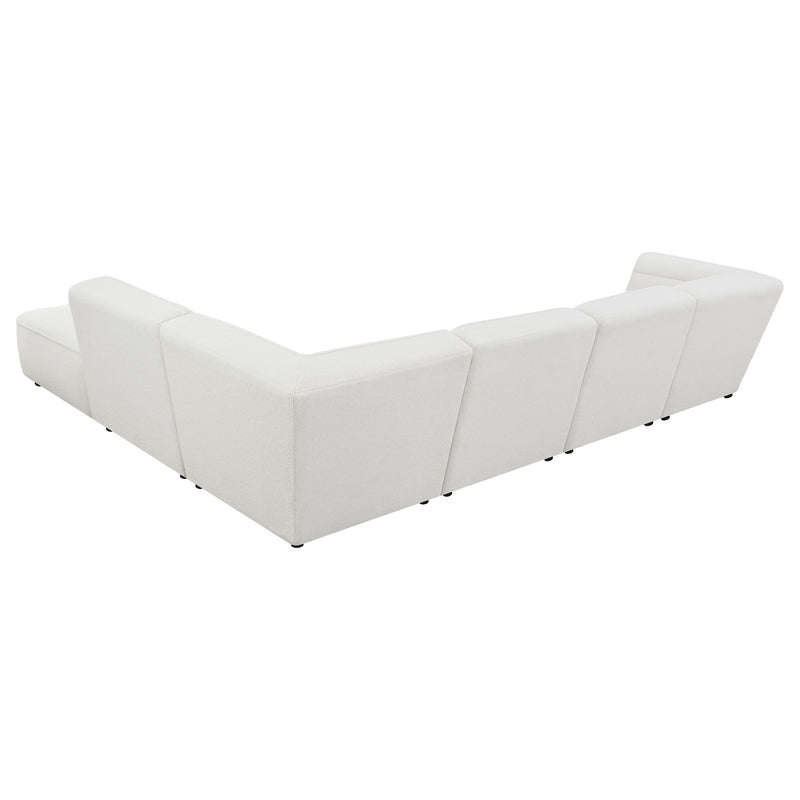 Sunny Sectionals - My Sweet Home Furniture (Queens, NY)