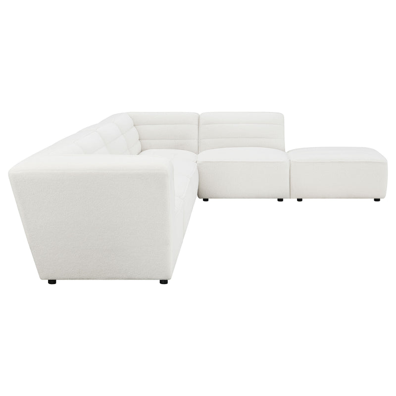 Sunny Sectionals - My Sweet Home Furniture (Queens, NY)