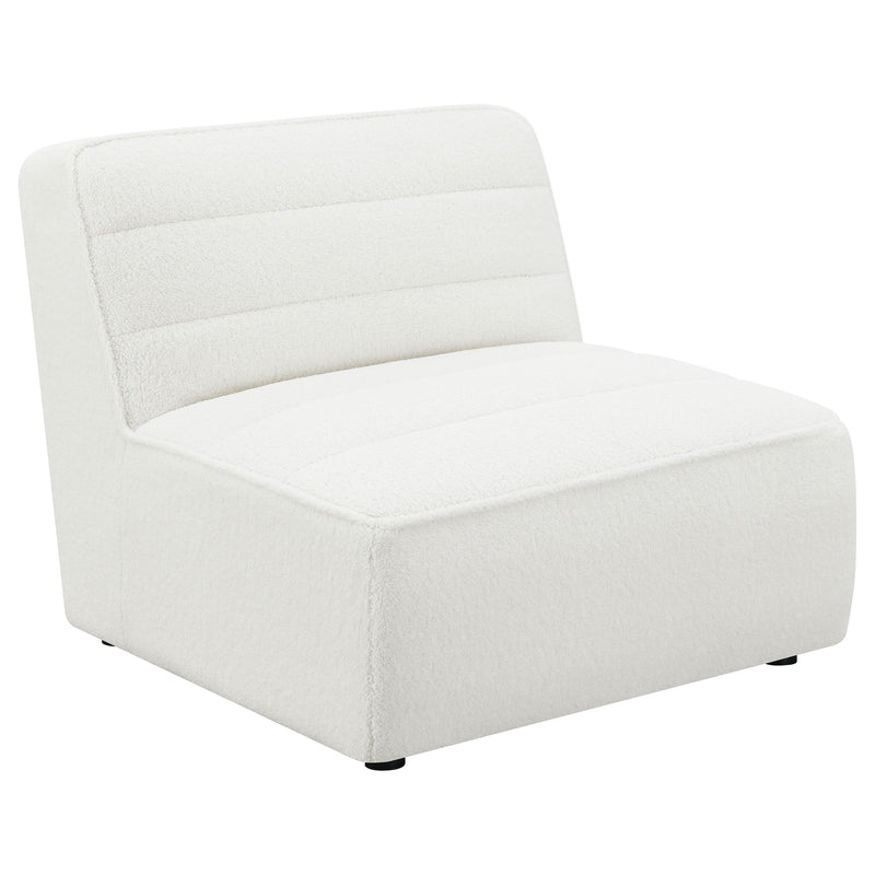 Sunny Sectionals - My Sweet Home Furniture (Queens, NY)