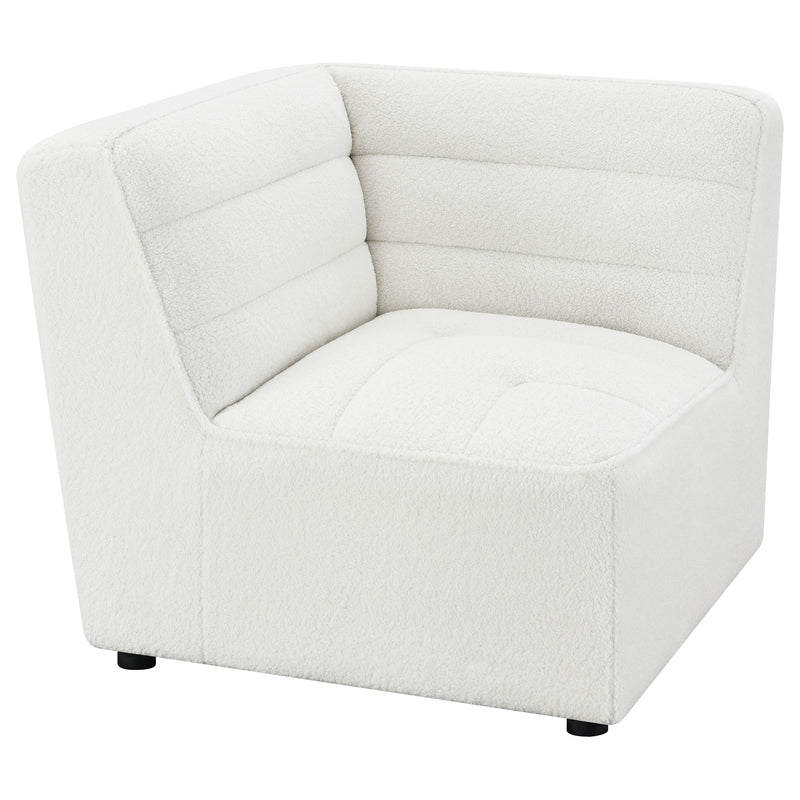 Sunny Sectionals - My Sweet Home Furniture (Queens, NY)