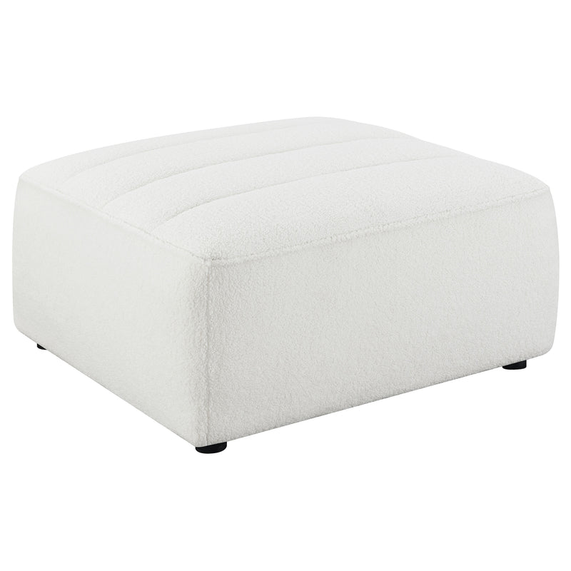 Sunny Sectionals - My Sweet Home Furniture (Queens, NY)