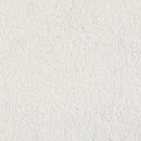 Sunny Sectionals - My Sweet Home Furniture (Queens, NY)