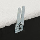 Sunny Accent Chair - My Sweet Home Furniture (Queens, NY)