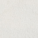 Sunny Upholstered Corner Chair