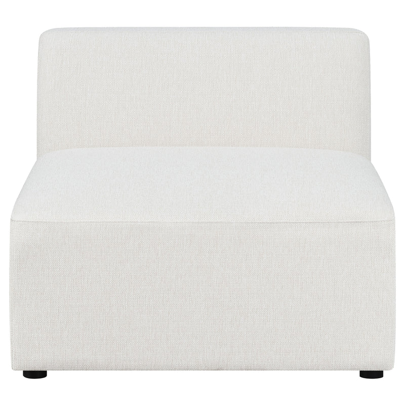 Freddie Sectionals 3 - My Sweet Home Furniture (Queens, NY)