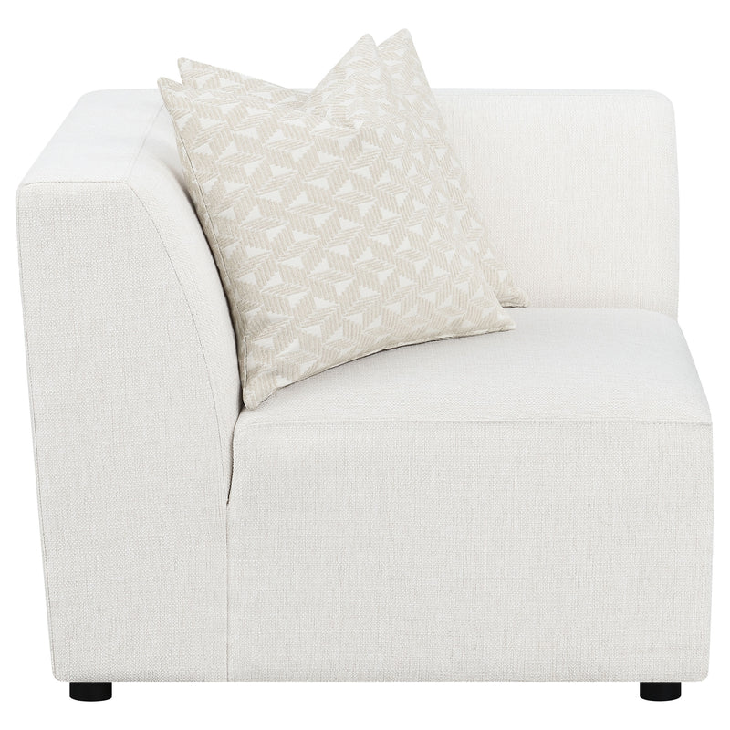 Freddie Sectionals 3 - My Sweet Home Furniture (Queens, NY)