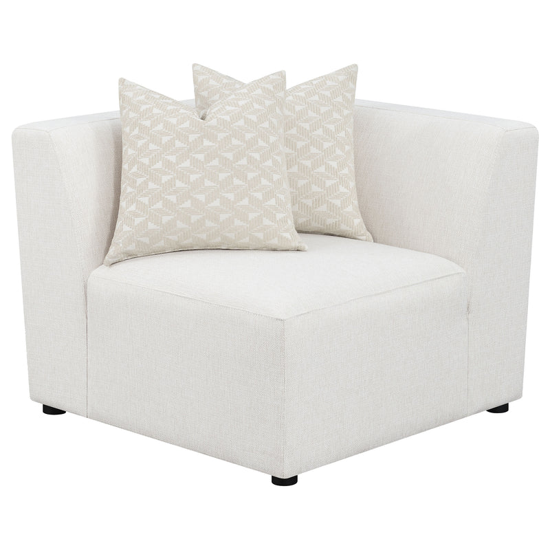 Freddie Sectionals 3 - My Sweet Home Furniture (Queens, NY)