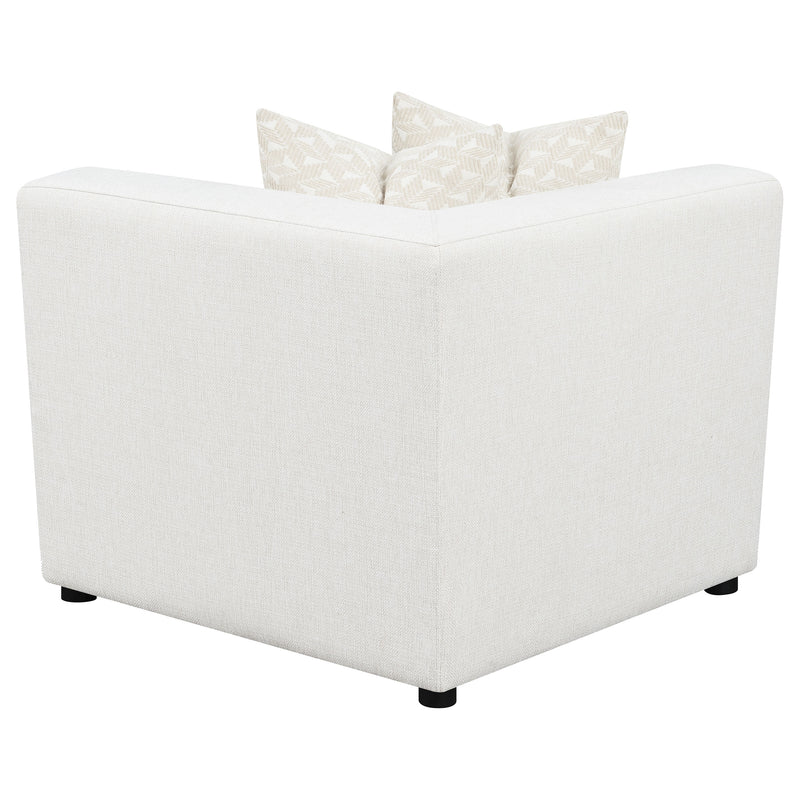 Freddie Sectionals 3 - My Sweet Home Furniture (Queens, NY)