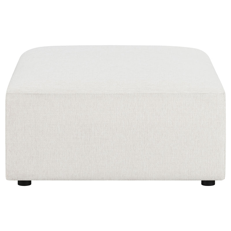Freddie Sectionals 3 - My Sweet Home Furniture (Queens, NY)