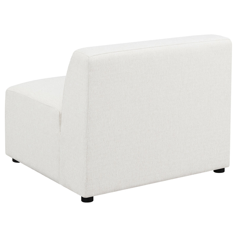 Freddie Sectionals 3 - My Sweet Home Furniture (Queens, NY)