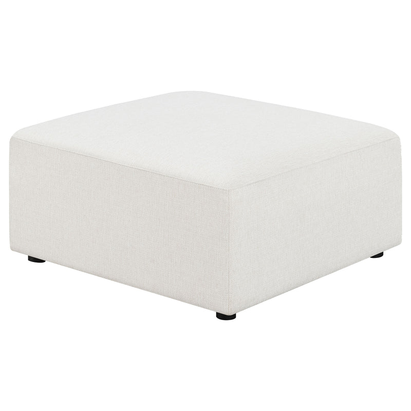 Freddie Sectionals 3 - My Sweet Home Furniture (Queens, NY)