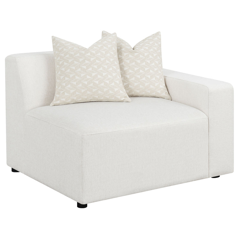 Freddie Sectionals 3 - My Sweet Home Furniture (Queens, NY)