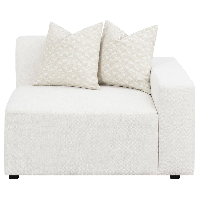 Freddie Sectionals 3 - My Sweet Home Furniture (Queens, NY)