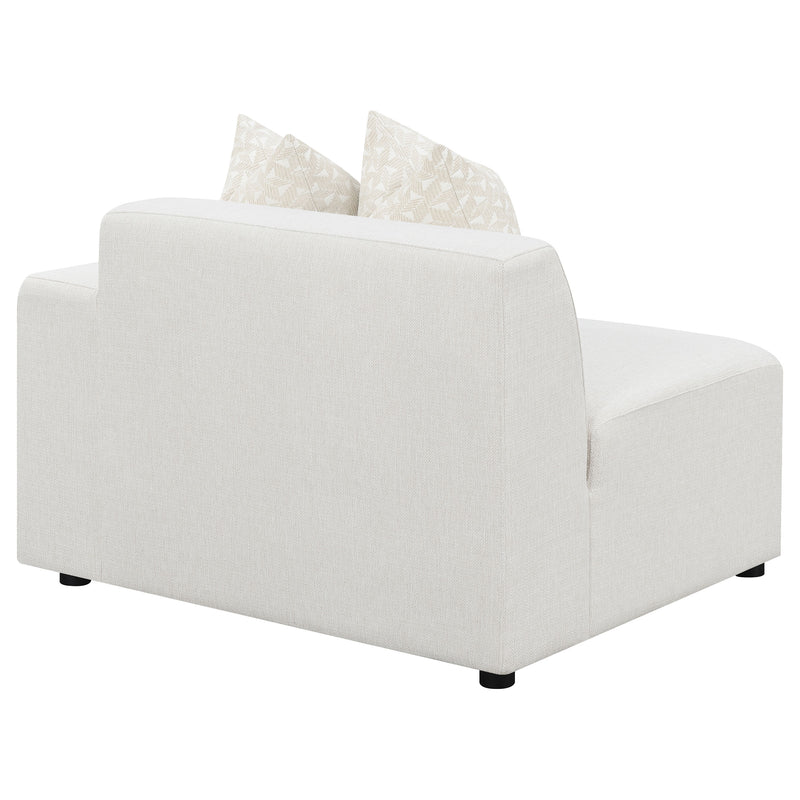 Freddie Sectionals 3 - My Sweet Home Furniture (Queens, NY)