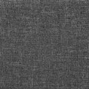 Sasha Modular Sectional Sofa - My Sweet Home Furniture (Queens, NY)