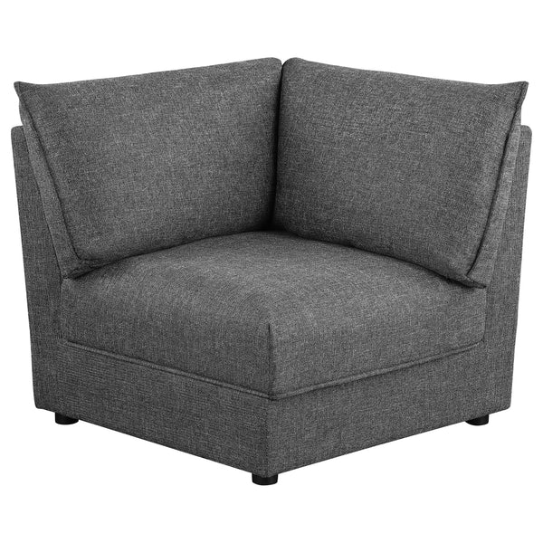 Sasha Modular Sectionals