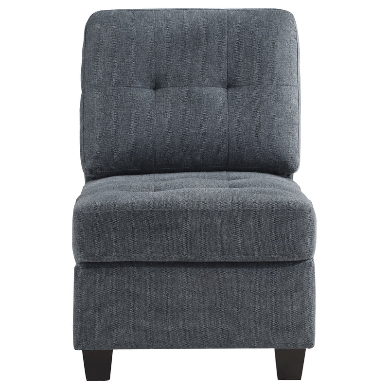 Georgina Modular Sectionals - My Sweet Home Furniture (Queens, NY)