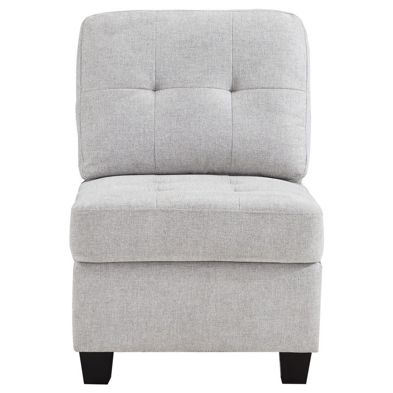 Georgina Modular Sectionals - My Sweet Home Furniture (Queens, NY)