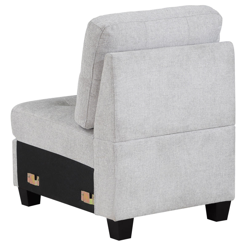 Georgina Modular Sectionals - My Sweet Home Furniture (Queens, NY)