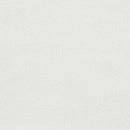 Raleigh Modular Sectionals Grey