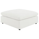 Raleigh Modular Sectional Sofa