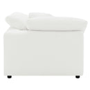 Raleigh Modular Sectionals