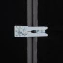 Raleigh Modular Sectionals Grey